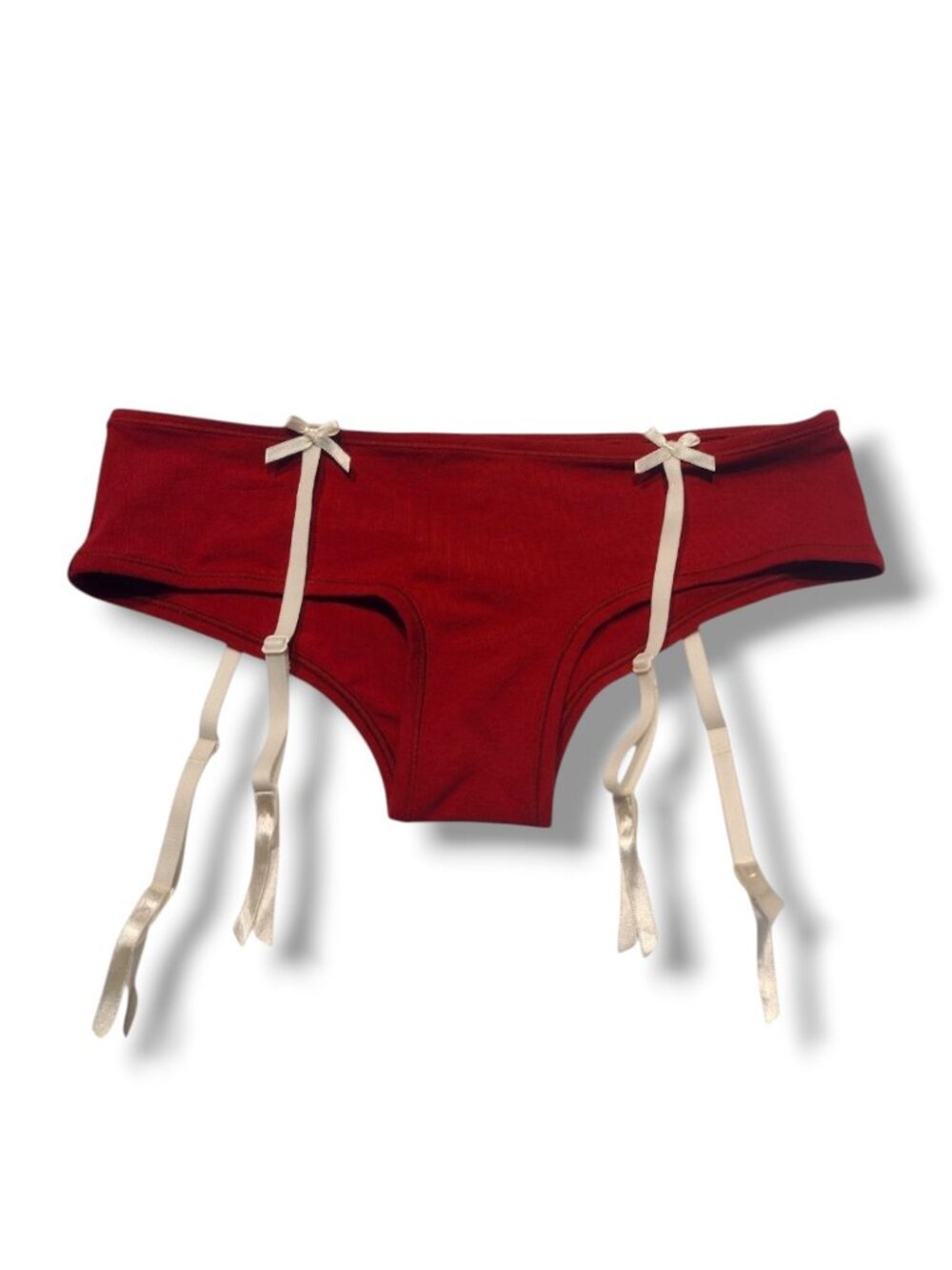 Skims Advent Calendar Cotton Underwear